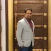 Debopam Tripathy