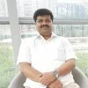 Dhananjay Vashisth