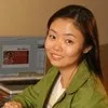 Yuriko Mitsuma