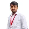 Dhanraj Prasad Gupta