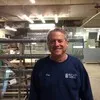 Jim Wohrle