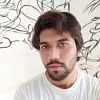 Aakash Mali