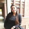 manisha lamba