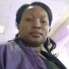 Jacqueline Atim