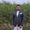 Nayan Chikhaliya