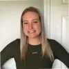 Emily Stevenson