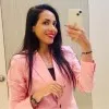 Shahinaz El Jaafary