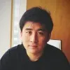 Michael Zhou
