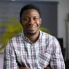 Jacob Odey