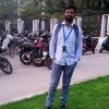 Jalil Mulla