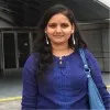 Sunitha Uppu