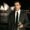 Ken Salagic