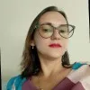 Jocineia Lima