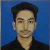 Santosh Gupta