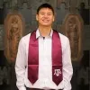 Trey Varney