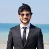 Meetkumar Patel
