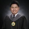 Reynaldo AntidoJr