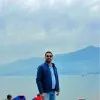 Santosh kumar
