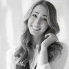 Jen Walfoort