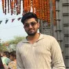 Aryan Rana