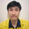 Kelvin Lau