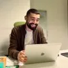 Tamer Haroudi