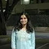Shreya Agrawal