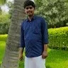 Sreenathreddy Kotha