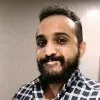 Arnold Fernandes