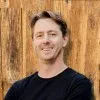 Tom Bosch
