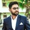 Akshay Lute