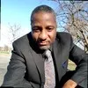 Stanley Gaspard