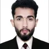 Danish Siddique