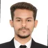 Luqman Hassan