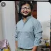 Abhishek Das
