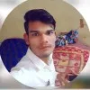 Narendra Raj