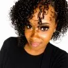 Stephanie Williams