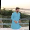 Shubham Yadav