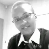 Motaung Mamolikeng