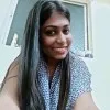 Bhagyashri sonone