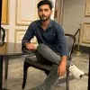 Rajpal Singh