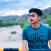 Abhishek Negi