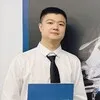 Barry Yuan