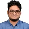 Tahsinur Rahman