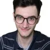 Ahmad Akrum