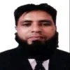 Advocate MdMoniruzzaman