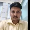 Subhajit Pandit