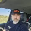 Marc Halverson
