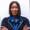 Olushola Abatan ACIB