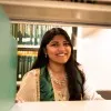 Sahira Ali